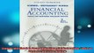 FAVORIT BOOK   Student Workbook to Accompany Financial Accounting Tools for  Business Decision Making  FREE BOOOK ONLINE
