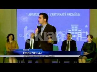 NDERTUESI QE SHKEL KONTRATEN, S’MERR ME LEJE NDERTIMI