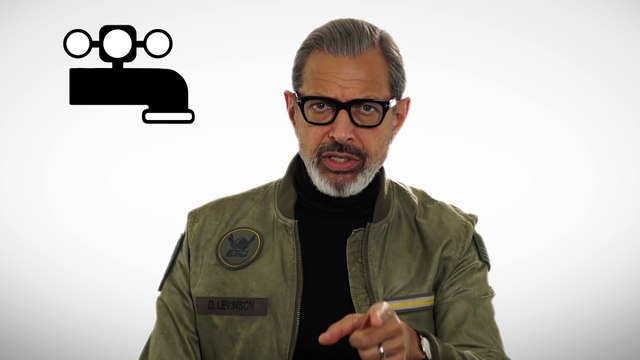 Independence Day: Resurgence - Official Earth Day PSA Viral Video [HD]