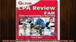 FAVORIT BOOK   Gleim CPA Review FAR  Financial Accounting  Reporting 2011 READ ONLINE