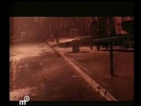 Wutang - Wu Tang Clan Ain't Nutin Ta Fuck Wit