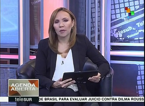 Ley Atenco legitima represión policial contra manifestantes en México