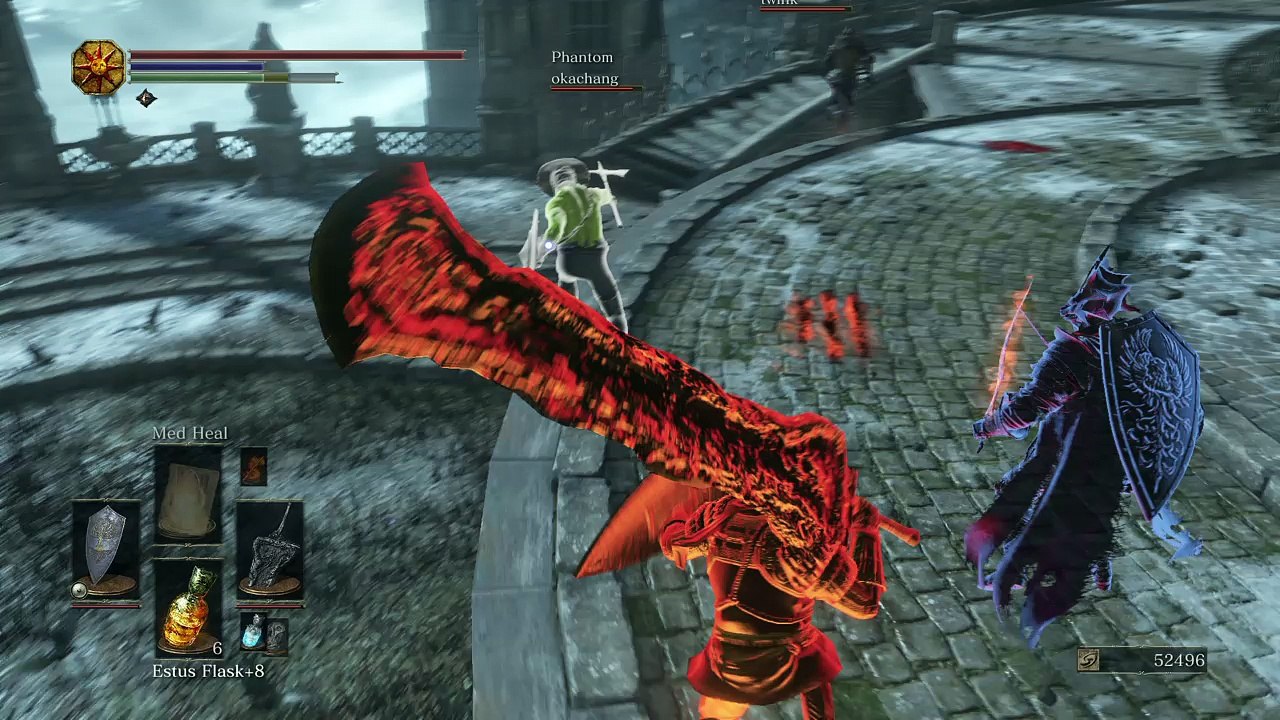 DARK SOULS™ III_20160503094012