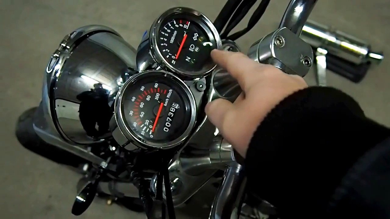 dax skyteam pot nhrc sans cartouche kit 88cc carbu 19