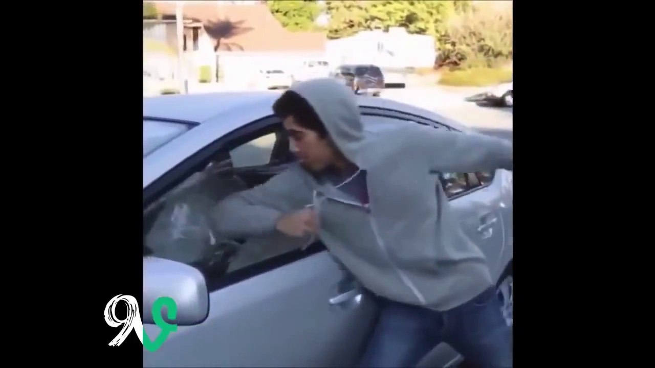 MOST FUNNY VIDEOS   Magic Vine Compilation 2016