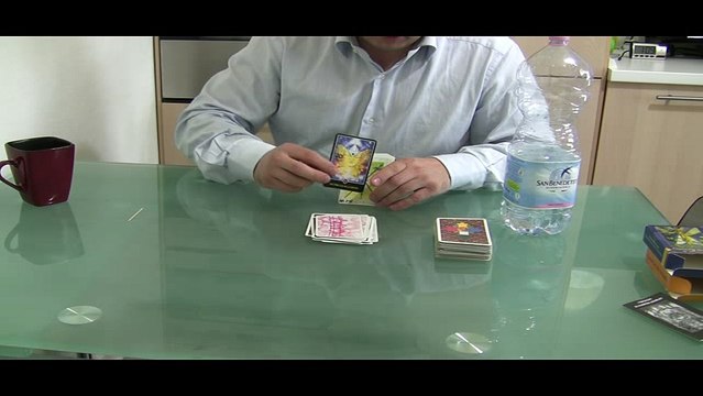 Vatican censored that the soul his Jorge Mario Bergoglio is the devil