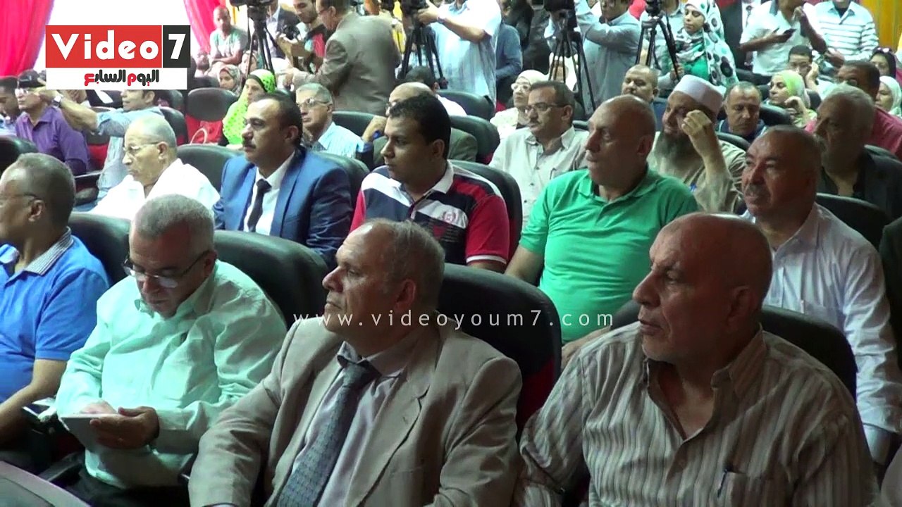بالفيديو.. وزيرة التضامن: تغير أسعار العملات أدى لارتفاع أسعار الحج
