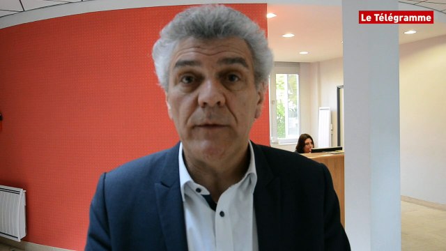 Compte pénibilité : la grogne monte chez les patrons bretons