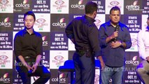 Aishwarya Rais SHOCKING Comment On Salman Khans Rio Olypics Controversy
