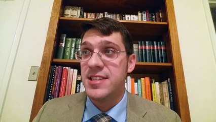 Where Do the Good Boys Go to Hide Away?