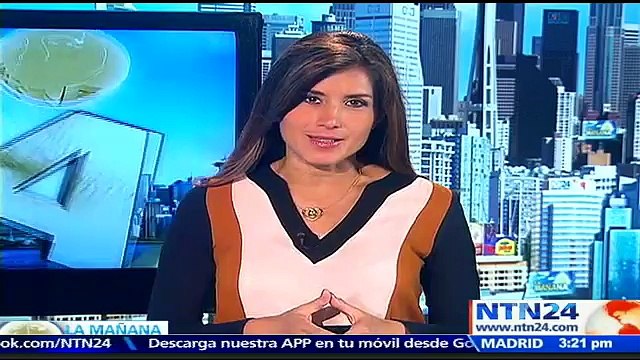 Continúan las celebraciones: victoria del Leicester, un cuento de hadas para los hinchas y medios británicos