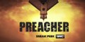 Preacher : extrait de la série choc d'AMC (Dominic Cooper, Seth Rogen, Garth Ennis))