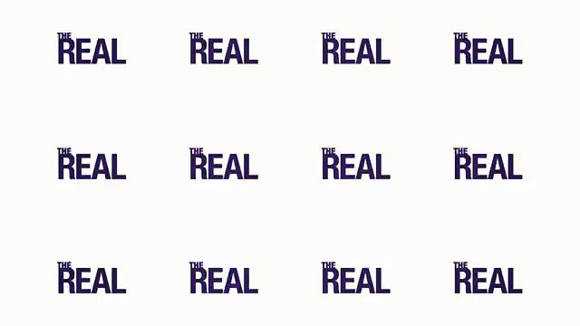 The Real Daytime - Tuesday on ‘The Real’ Mega Gab Bag, Plus The Preachers!