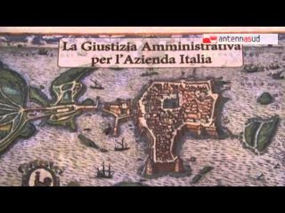 TGSRVmag02 giustizia amministrativa