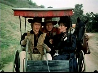 Alias Smith & Jones S02e23  Bad Night In Big Butte