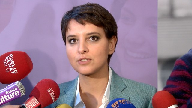 [ARCHIVE] Journées #RefondationEcole : Un point d'étape sur la mise en œuvre de la refondation de l'école