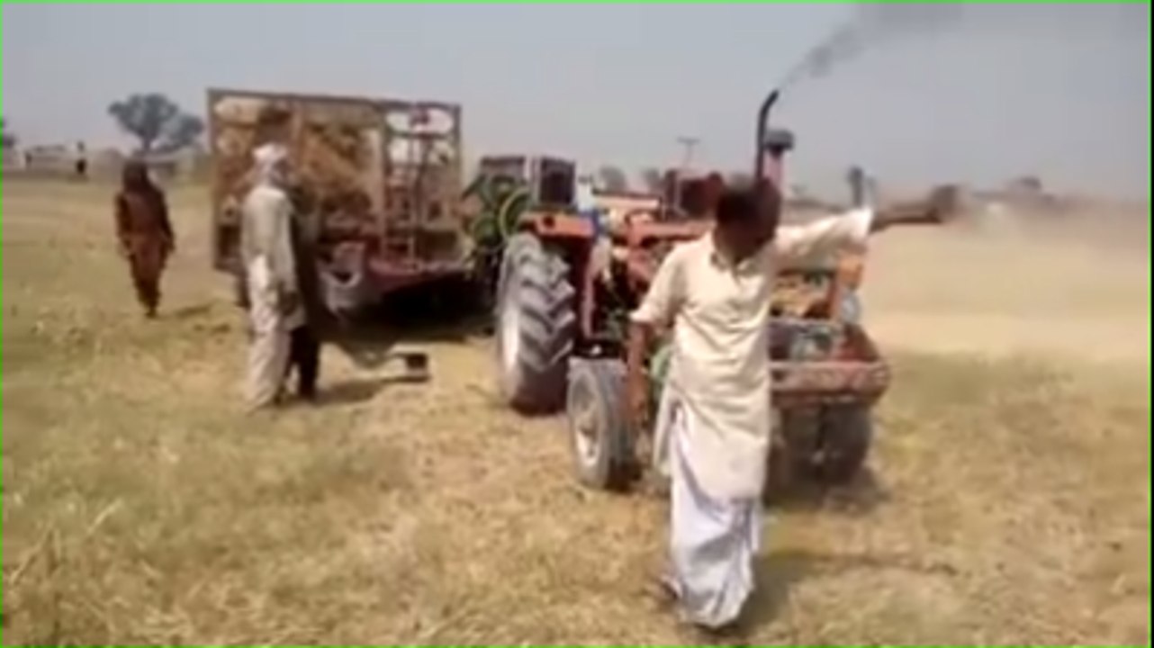 funny dance- best funny video-