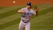 Dodgers pitcher Josh Ravin suspended 80 games