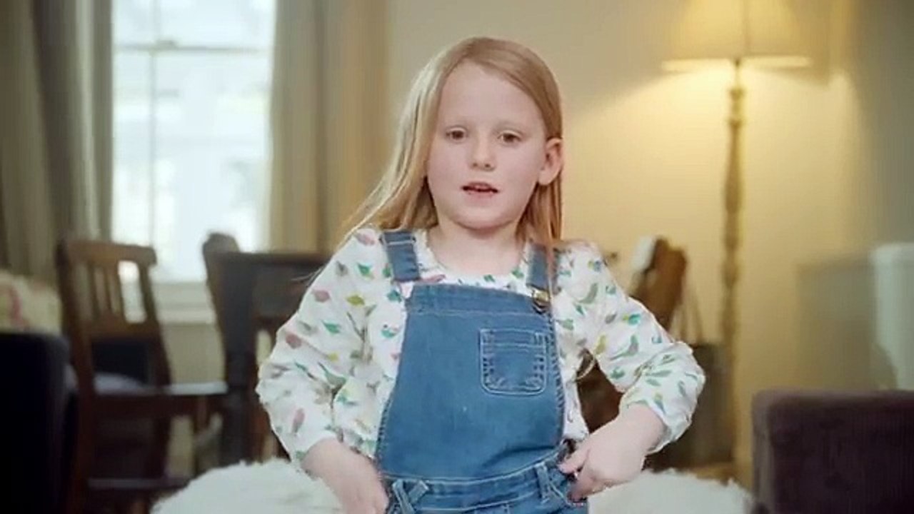 Samsung Bedtime VR Stories 2016