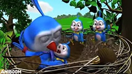 Bridge's Story - A Teamwork Aniboom Animation by Tony Hoang - dailymotion