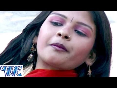 HD हाय रे तोर नखरा - Haye Re Tor Nakhara - Jai ho Daru Jai Ho Mehraru - Bhojpuri Hot Songs 2015 new