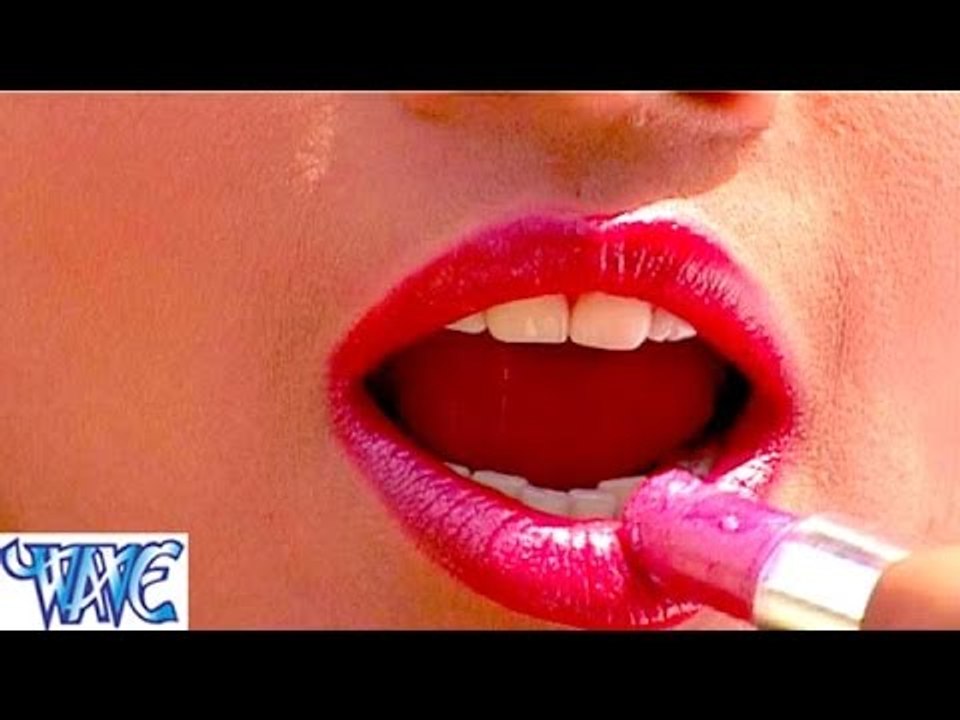 HD ऐ गोरी लिपिस्टिक लगाके - Lipistic Lagake - Laga Taru Miss India - Bhojpuri Hot Songs 2015 new