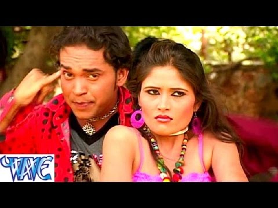 HD मुखिया के बेटी हई हो - Mukhiya ke Beti Hai - Laga Taru Miss India - Bhojpuri Hot Songs 2015 new