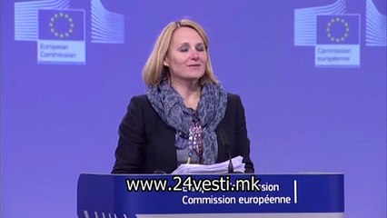 IZJAVA KOCIJANCIC OD PRILOG GALENA