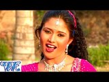 HD खियाद मलाई मार के - Khiyada Mailai Maar Ke - Laga Taru Miss India - Bhojpuri Hot Songs 2015 new