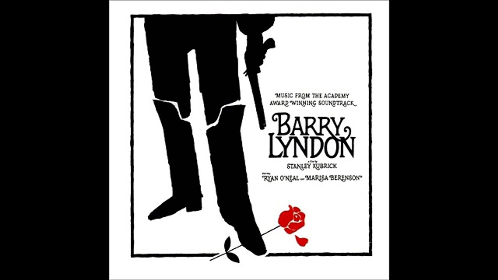 廃盤 CD BARRY LYNDON バリー・リンドン サウンドトラック Amazon.com: barry lyndon LP: CDs & Vinyl