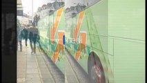 Bande-annonce : Quelle offre de transport demain en Bourgogne-Franche-Comté ?