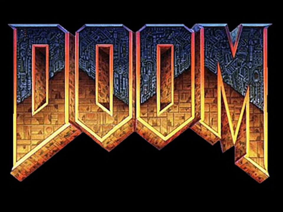 Doom Theme Song