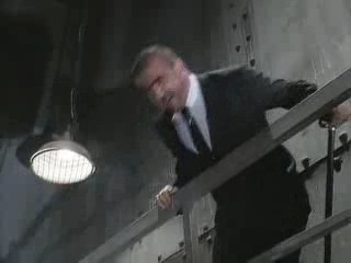 Nike football - 100 Goals