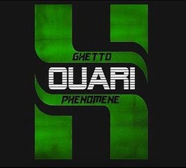 Houari - A quoi m'attendre