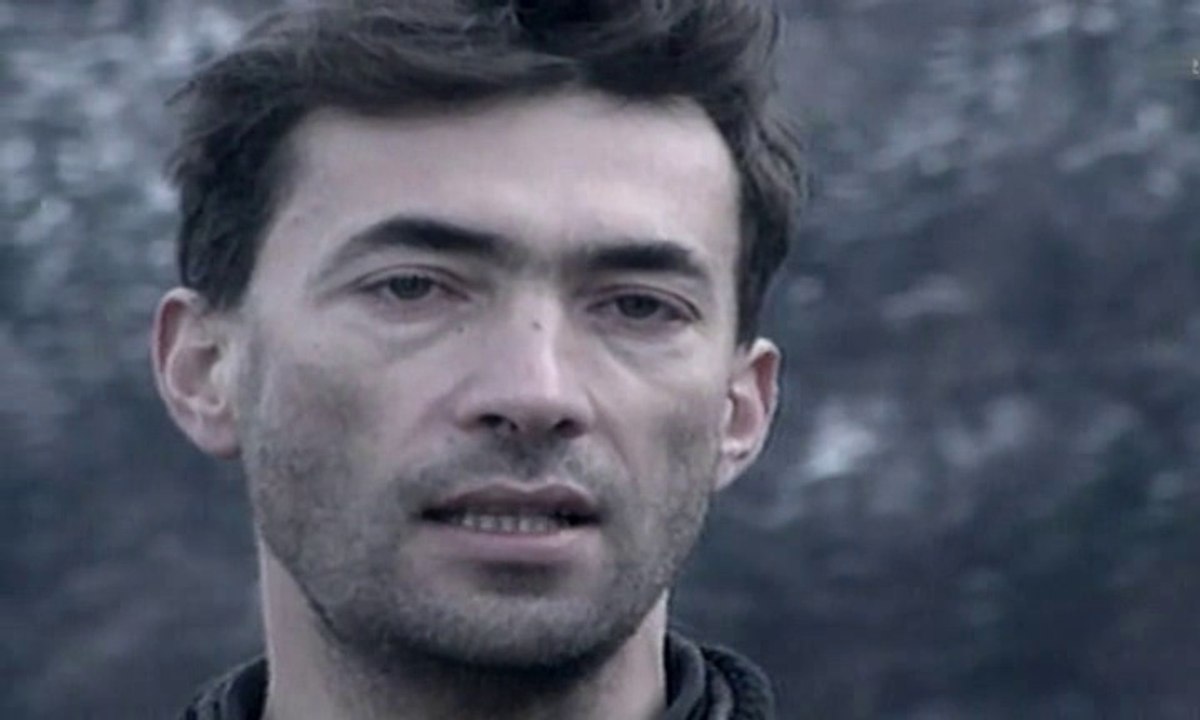 Hubert von Goisern - Heast as net 2015