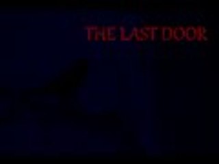 The Last Door - Season 1 - The Pilot Chapter
