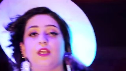 Moskan Wafa Jodai taban pashto nice new song -2016_