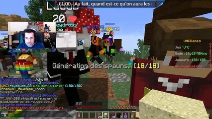 26/04 UHC Cancer