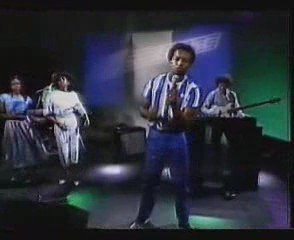 1st light - i don't  care what they say