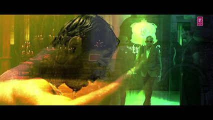 Alfazon Ki Tarah Full Video Song   ROCKY HANDSOME   John Abraham, Shruti Haasan   Ankit Tiwari_(1280x720)