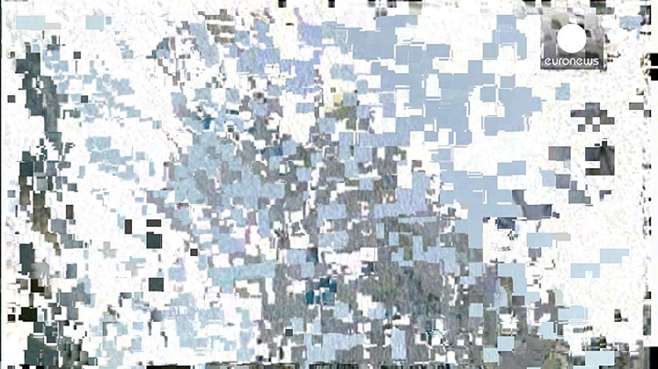 No buyers for Philips lighting division means it gets spun off