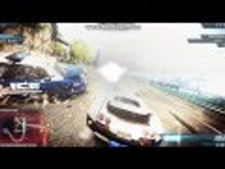 ALFA ROMEO 4C || BUGATTI VEYRON SUPER SPORT || 3