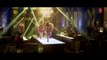 TITLIYAN Full Video Song   ROCKY HANDSOME   Shruti Haasan  John Abraham,  Sunidhi Chauhan_(1280x720)