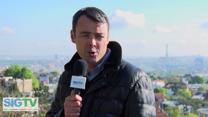 Pourquoi venir participer aux rencontres arcOpole dans 8 villes de France