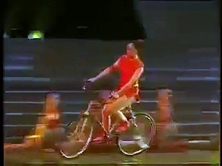 carcas china funny verry