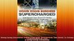 READ book  Hong Kong Business Supercharged Resources You Need To Setup a Hong Kong Company  DOWNLOAD ONLINE