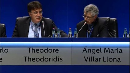 HISTORIKE,KOSOVA PRANOHET NE UEFA,28 FEDERATA VOTUAN PRO ANETARESIMIT LAJM mpg