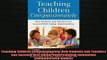 READ FREE FULL EBOOK DOWNLOAD  Teaching Children Compassionately How Students and Teachers Can Succeed with Mutual Full Free
