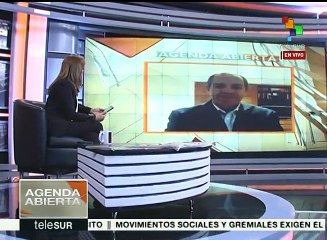 Jiménez: Desminado da a Colombia chance de cambiar conceptos políticos