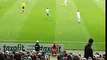 SV Werder Bremen - Weser-Stadion -Facebook-Snapchat; - Steve Aris)